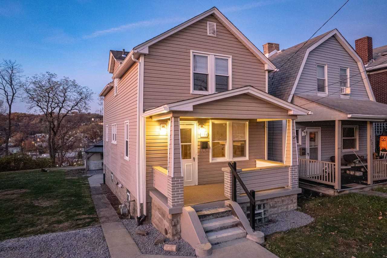 354 Gregg Street - Photo 4 of 34