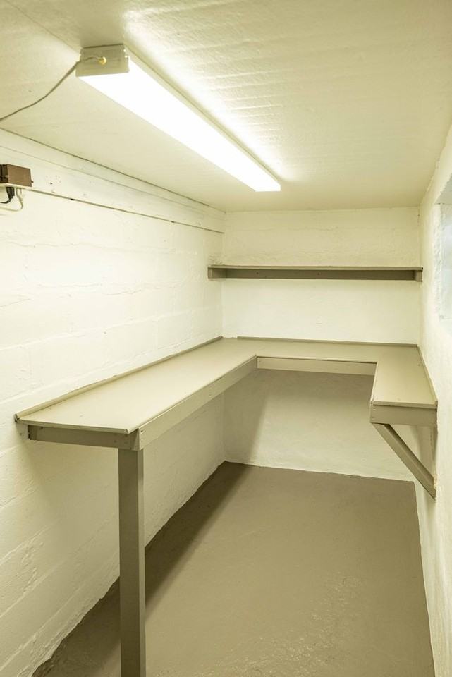 354 Gregg Street - Photo 5 of 34