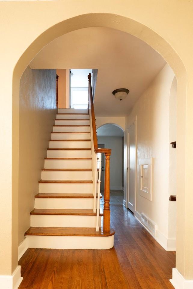 354 Gregg Street - Photo 7 of 34