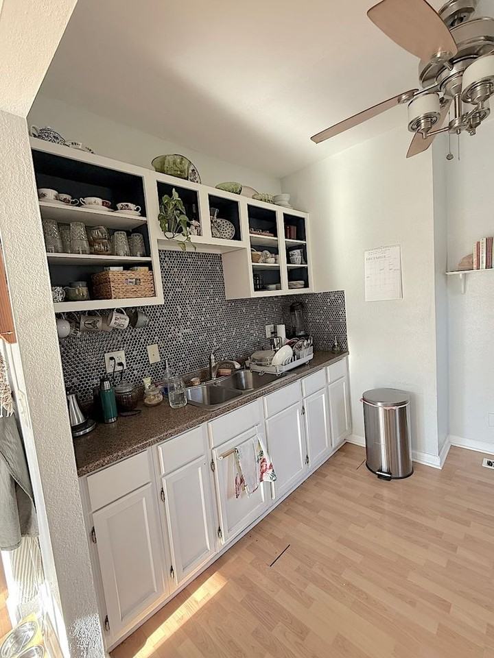 3809 Ruby Avenue - Photo 6 of 15