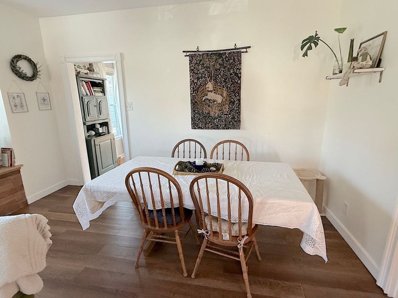 3809 Ruby Avenue - Photo 7 of 15