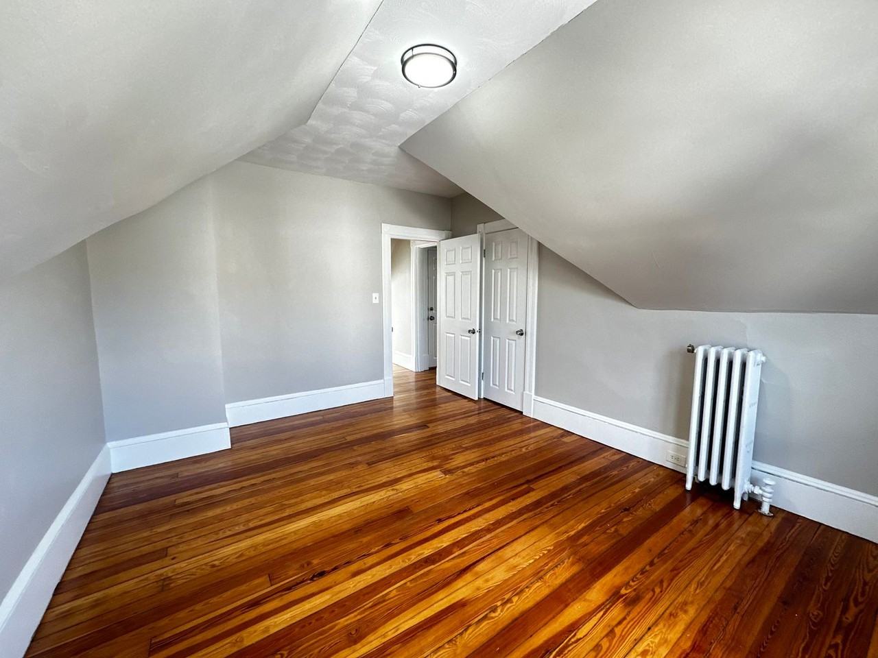 731 Carew Street - Photo 6 of 17