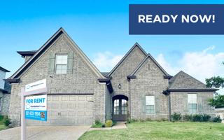 featured image of 2257 Applemill Drive #1