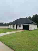 featured image of 7769 US Route 80 #1