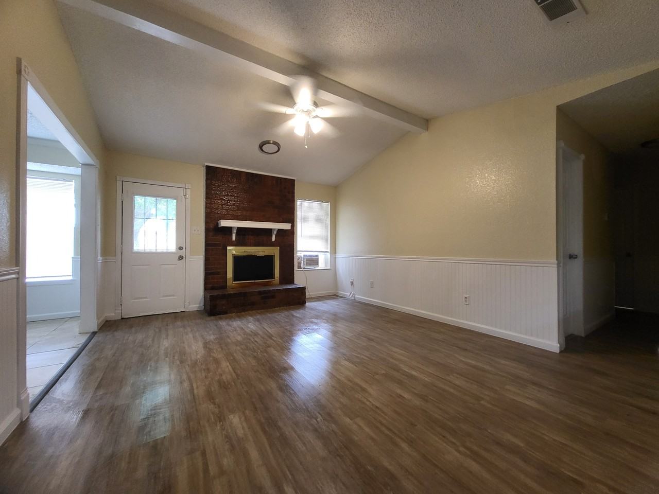 1708 Kenyon Street - Photo 3 of 24