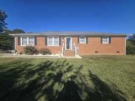 featured image of 3117 Smith Farm Road #1