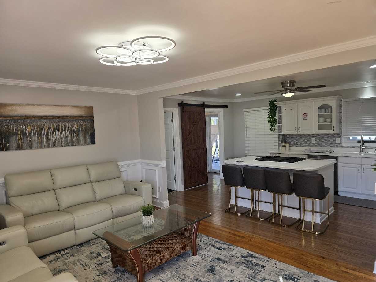 3117 Smith Farm Rd #1 - Photo 2 of 27