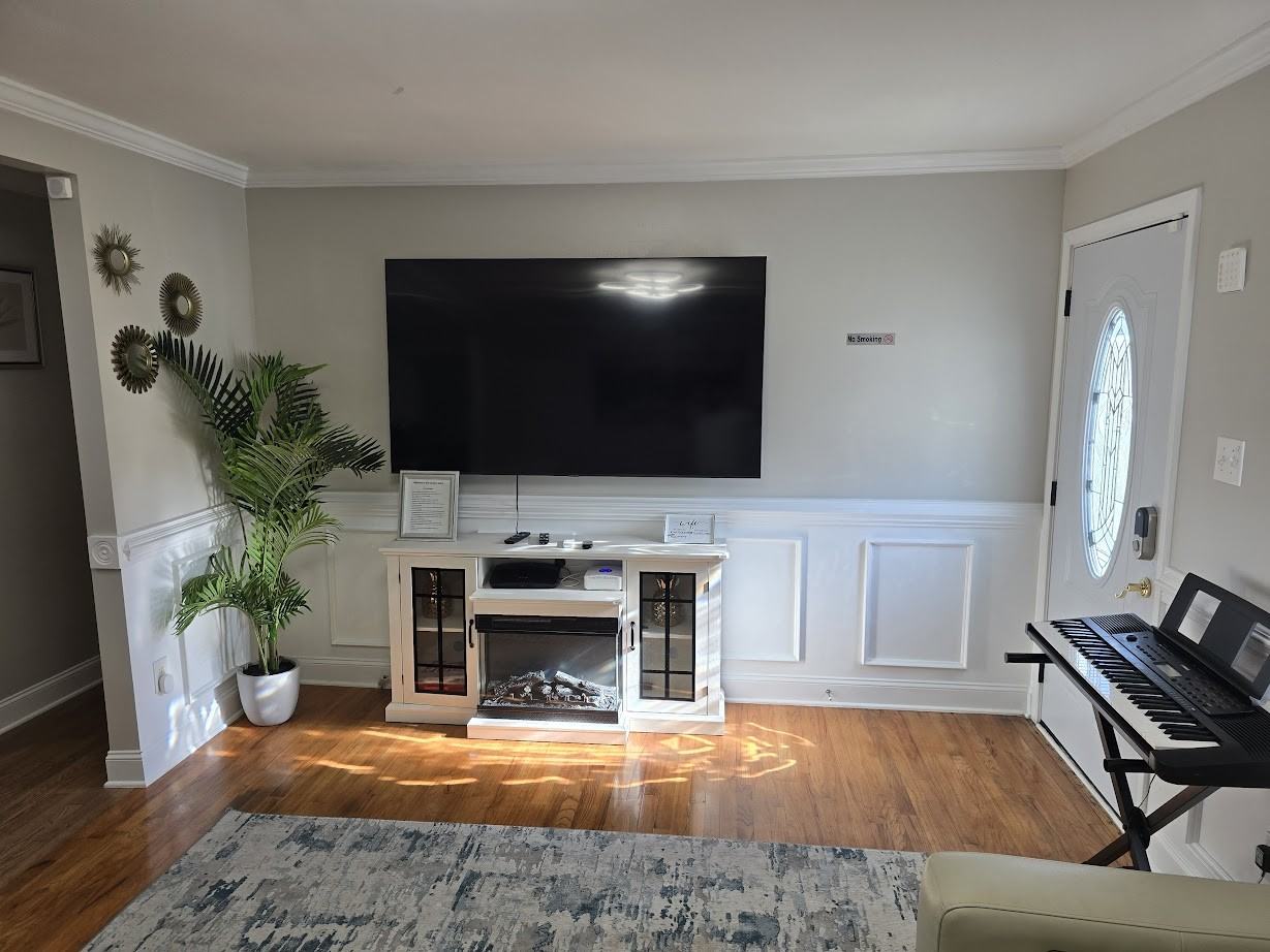 3117 Smith Farm Rd #1 - Photo 3 of 27