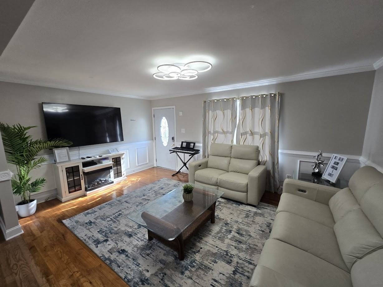 3117 Smith Farm Rd #1 - Photo 4 of 27