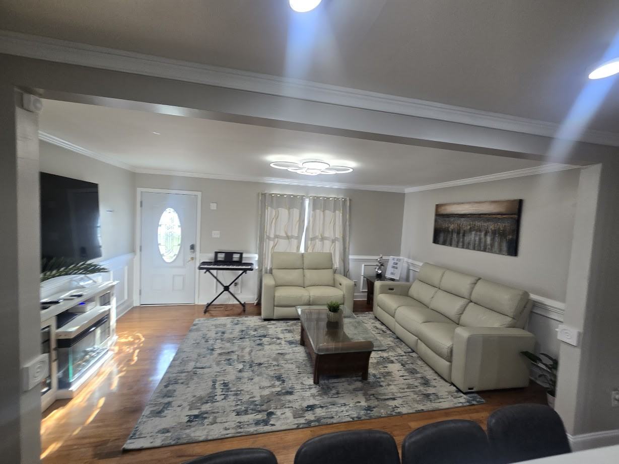 3117 Smith Farm Rd #1 - Photo 5 of 27