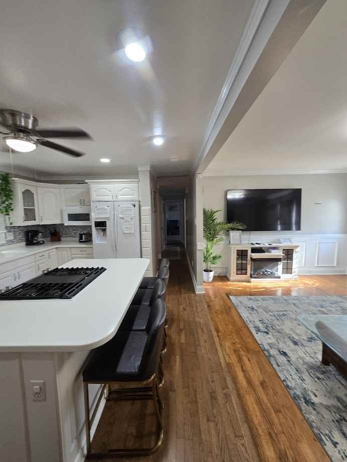 3117 Smith Farm Rd #1 - Photo 6 of 27