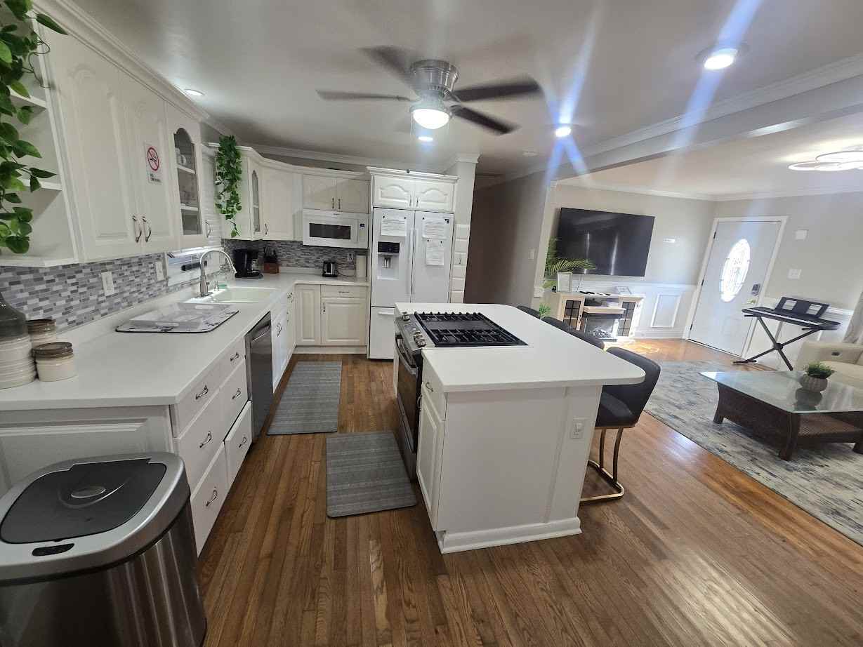 3117 Smith Farm Rd #1 - Photo 7 of 27