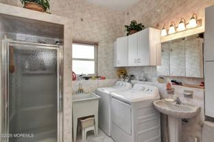 418 Atlantic Avenue - Photo 1 of 1