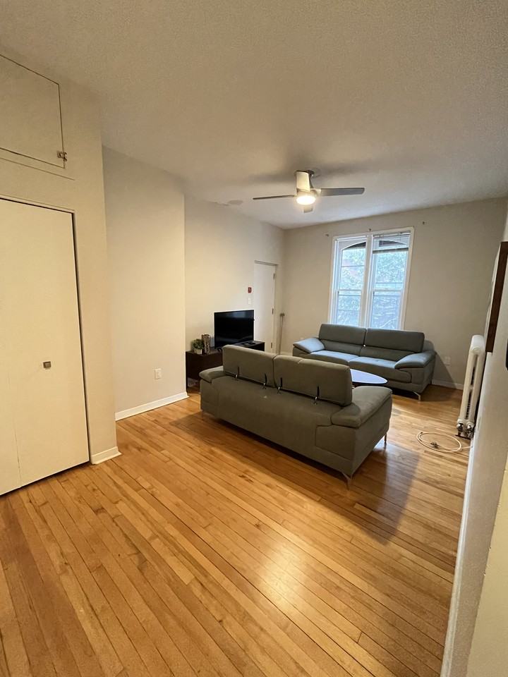 232 Cooper Street - Photo 3