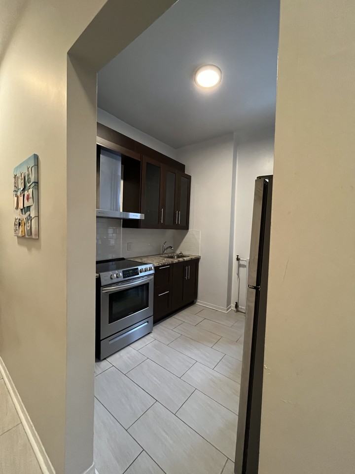 232 Cooper Street - Photo 5