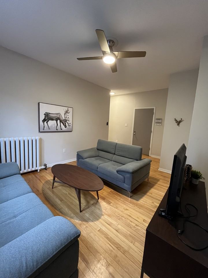 232 Cooper Street - Photo 4