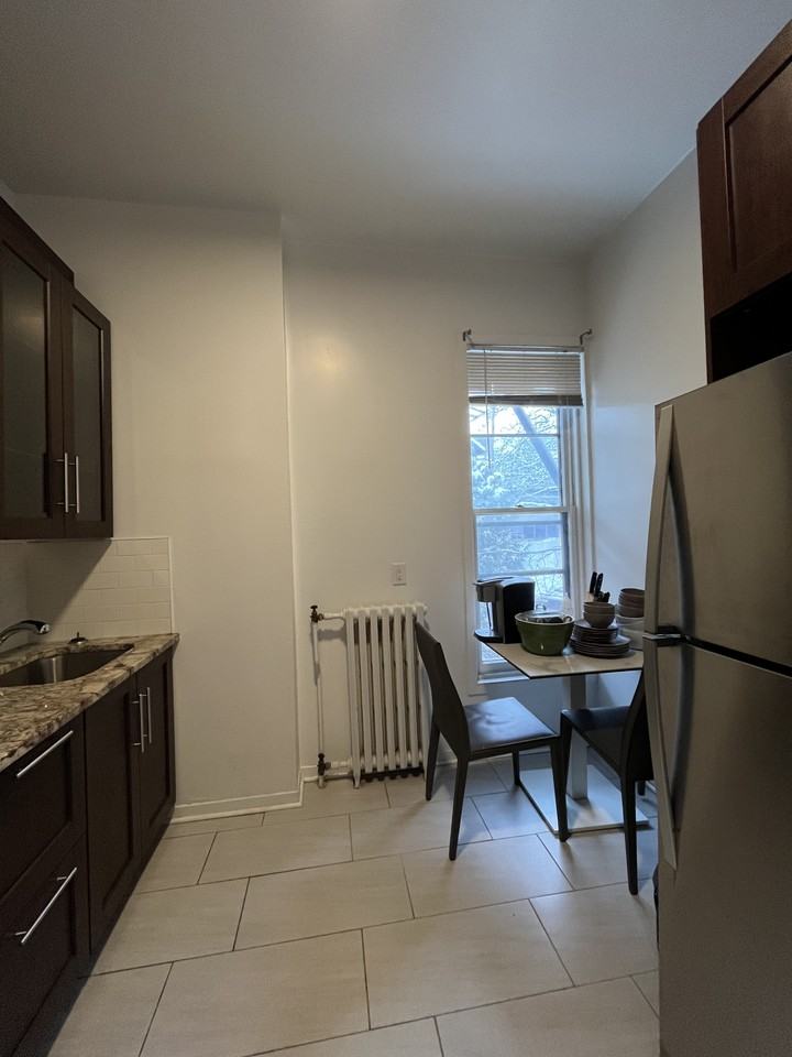 232 Cooper Street - Photo 6
