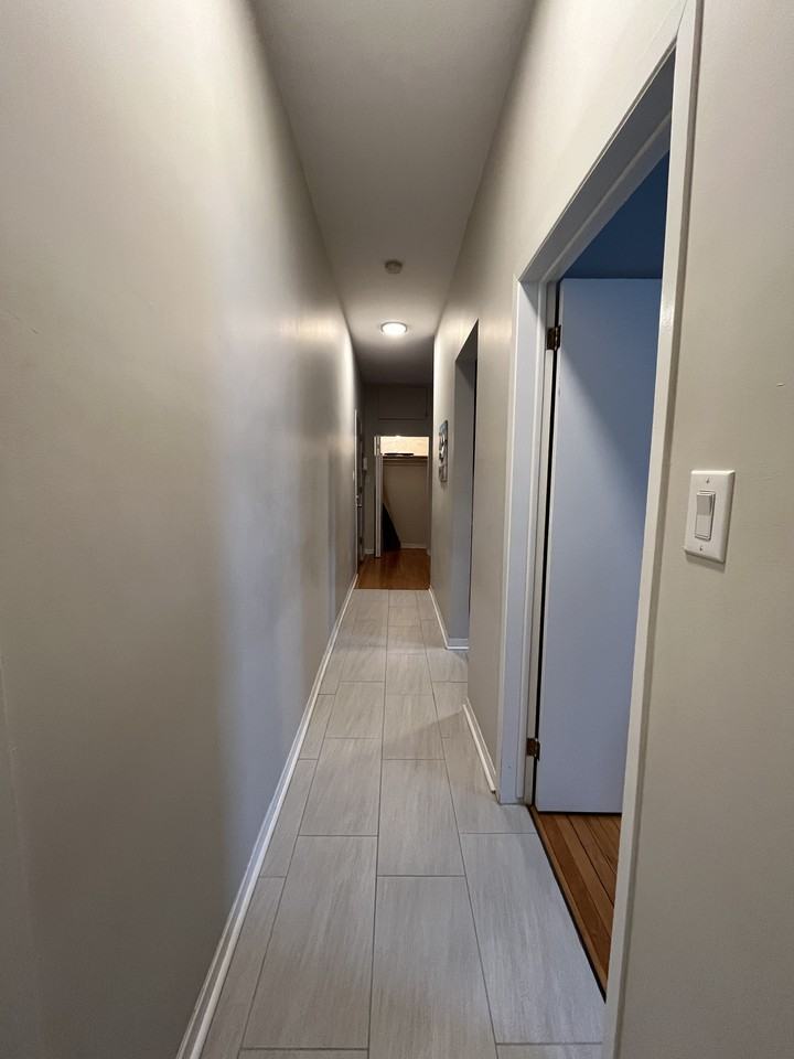 232 Cooper Street - Photo 7