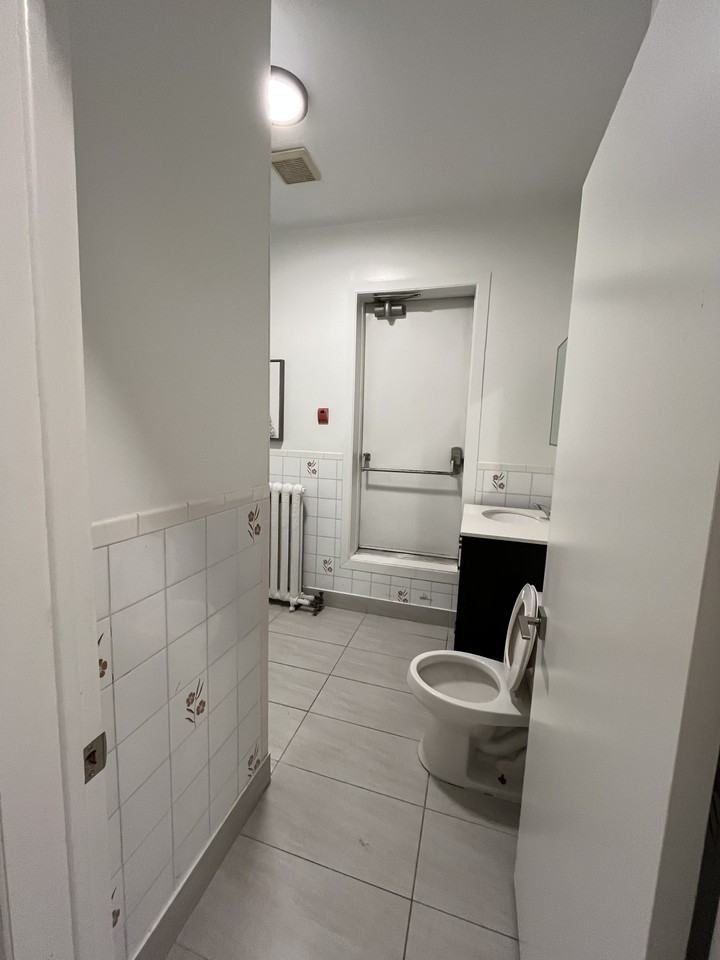 232 Cooper Street - Photo 8