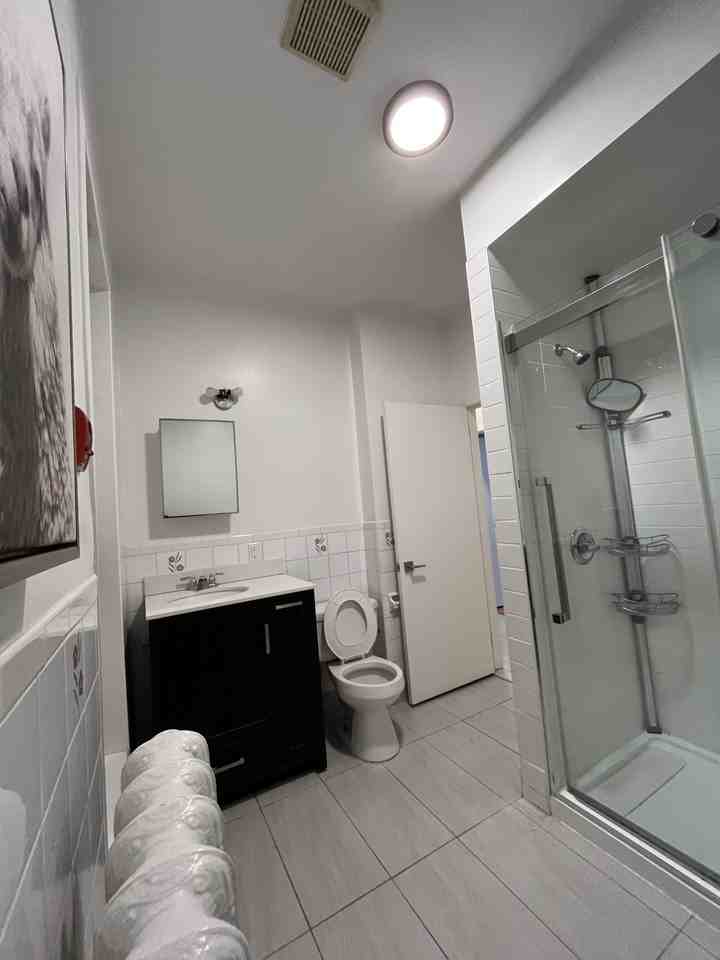 232 Cooper Street - Photo 9
