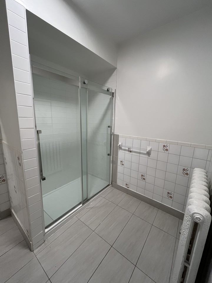 232 Cooper Street - Photo 10
