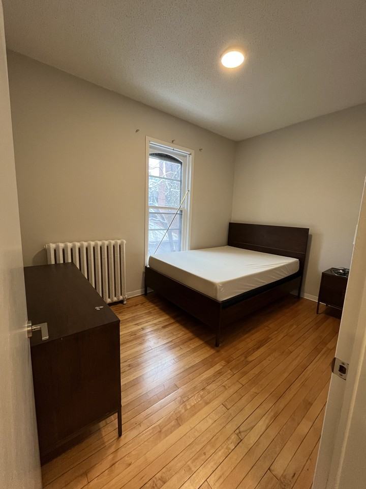 232 Cooper Street - Photo 12