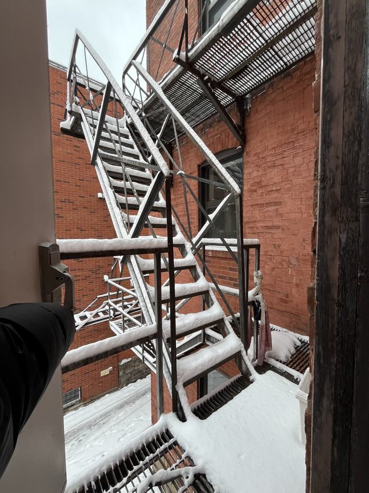 232 Cooper Street - Photo 11