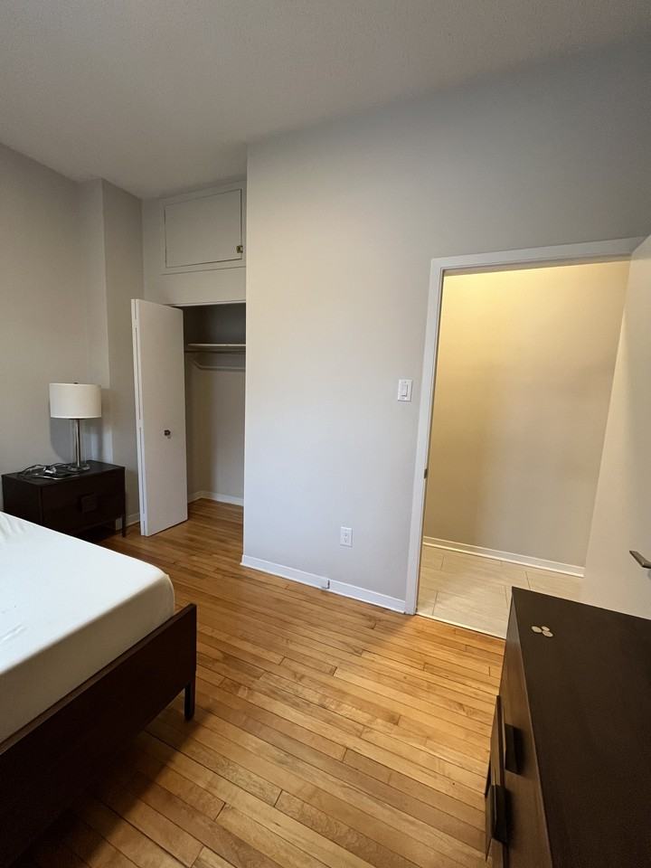 232 Cooper Street - Photo 13