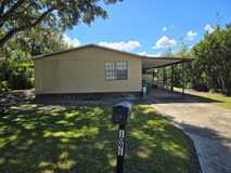 1091 Shawnee Trail #1 - Photo 1 of 1