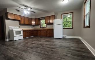 1720 Avoca Street #1 - Photo 1 of 1