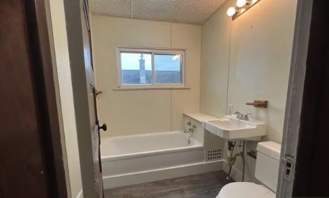 1720 Avoca St #1 - Photo 7 of 8