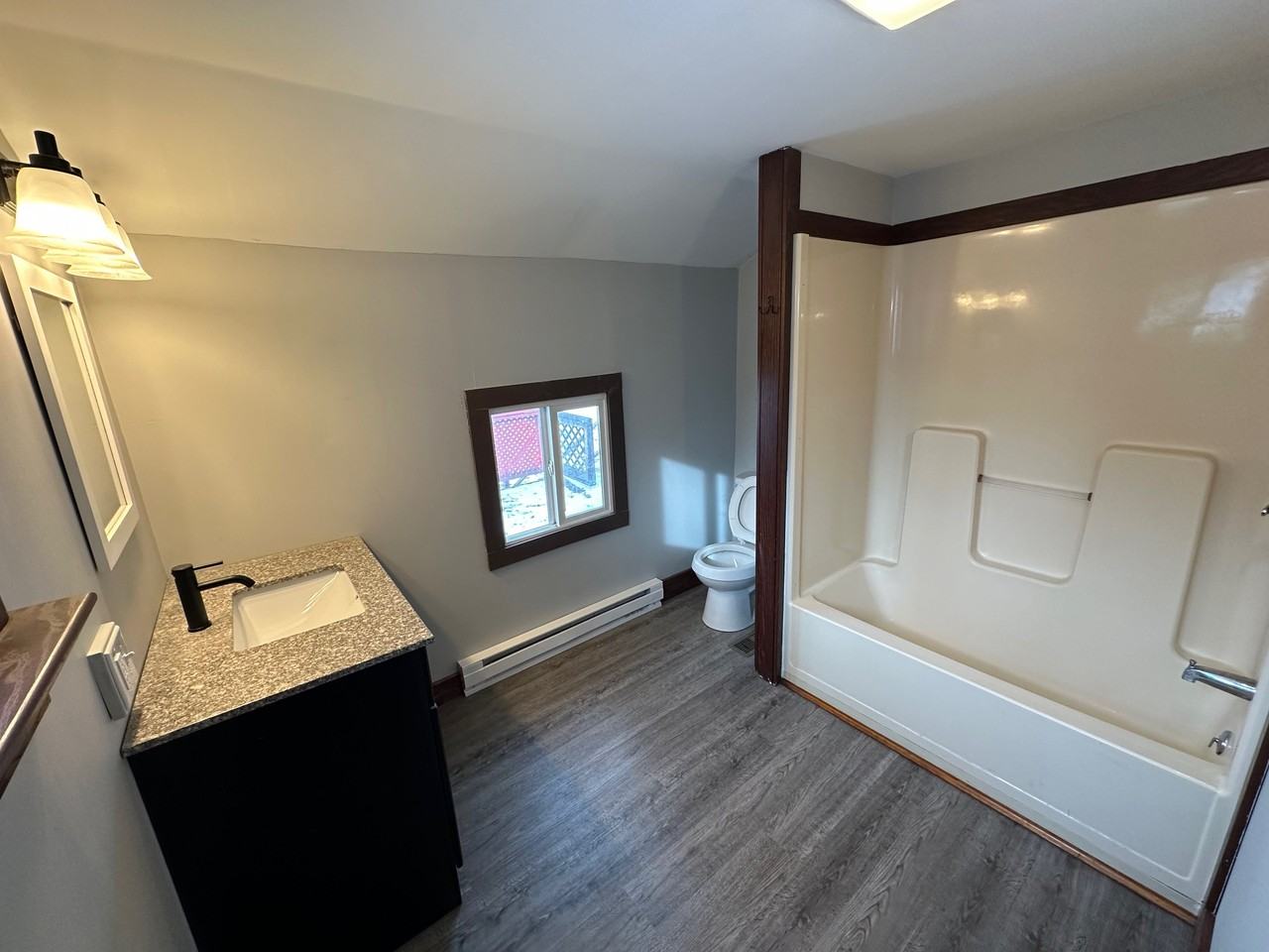 115 Carpenter Street #1 - Photo 4 of 14