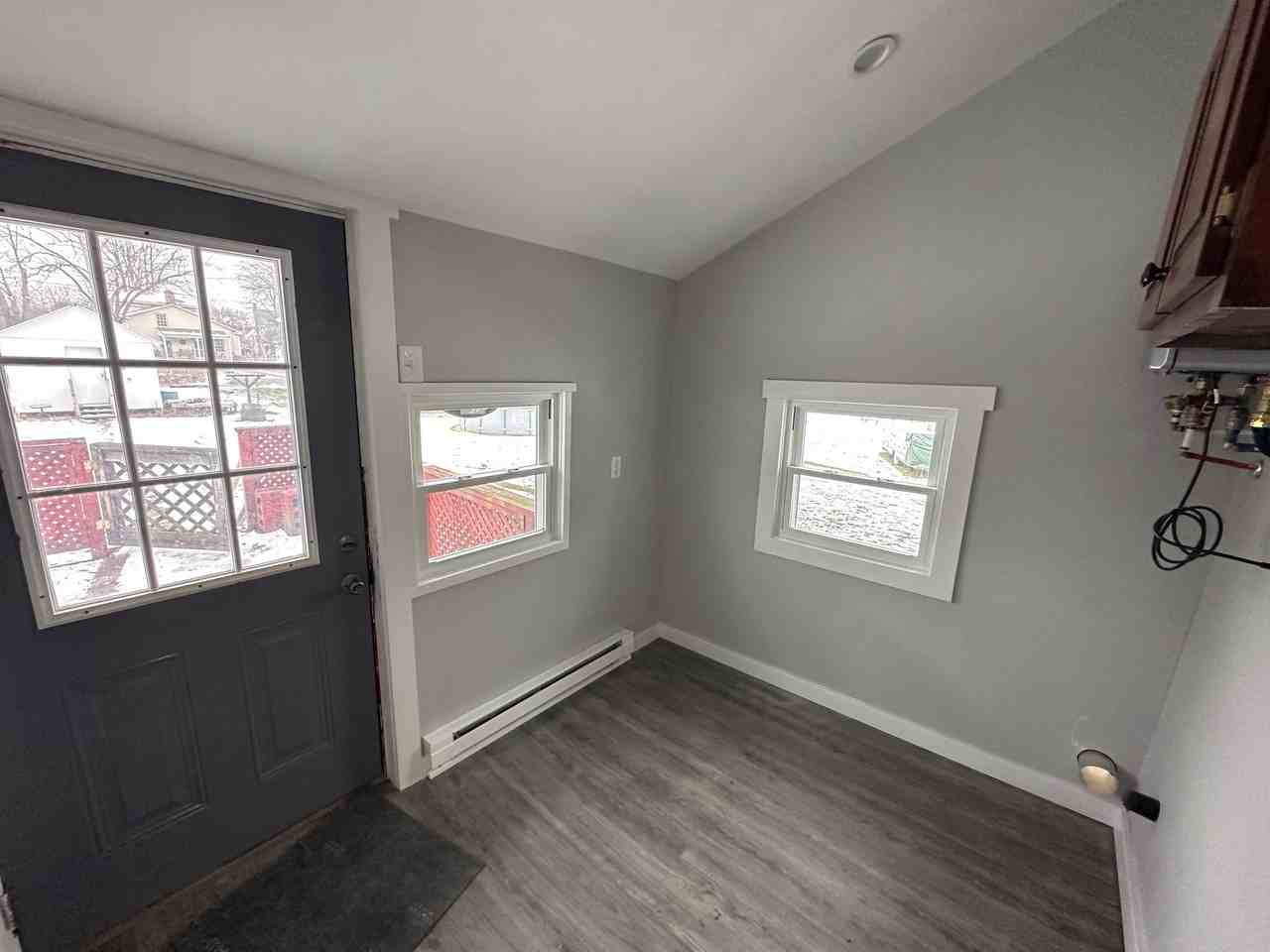 115 Carpenter Street #1 - Photo 5 of 14