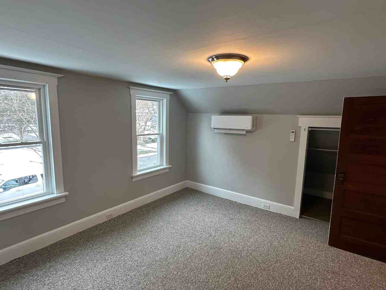 115 Carpenter Street #1 - Photo 7 of 14