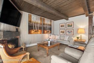 600 East Main Street #207 - Photo 1 of 1