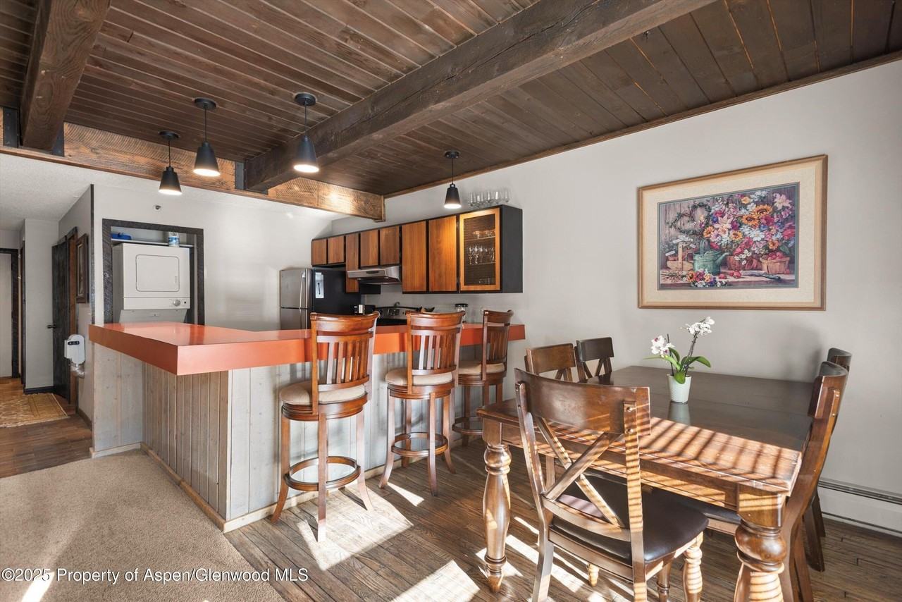 600 E Main St Apt 207 #207 - Photo 4 of 16