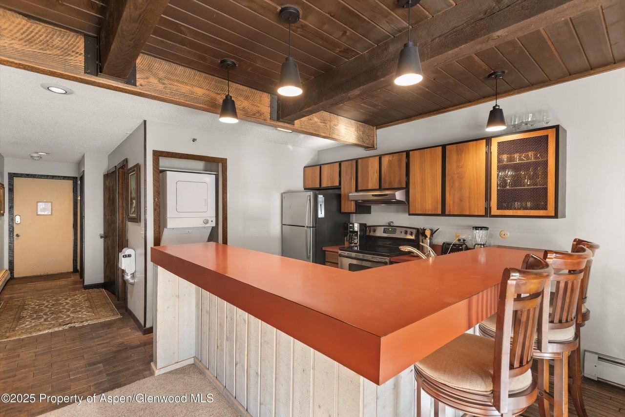 600 E Main St Apt 207 #207 - Photo 5 of 16