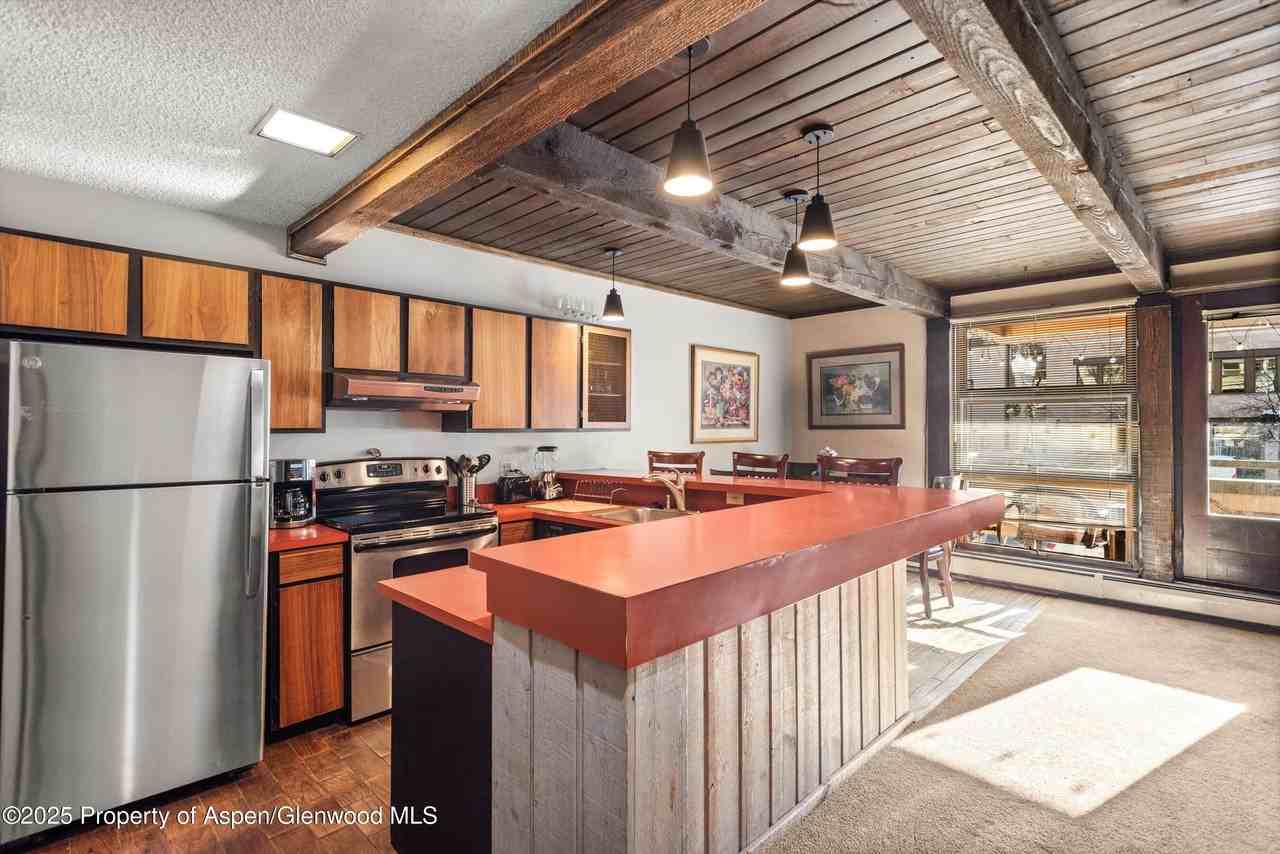 600 E Main St Apt 207 #207 - Photo 6 of 16