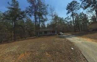 featured image of 417 Summit Drive