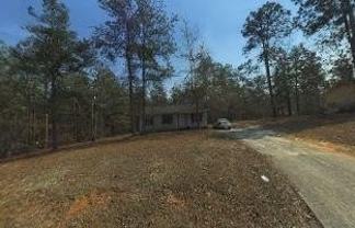 417 Summit Drive - Photo 1 of 1