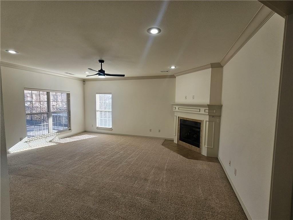 2311 S Mont Blanc Ave - Photo 4 of 38