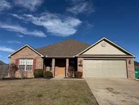 610 Saddlehorn Drive - Photo 1 of 1