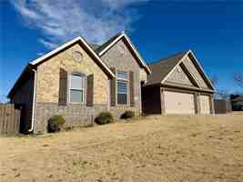 featured image of 1309 West Gum Street