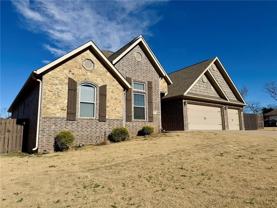 1309 West Gum Street - Photo 1 of 1