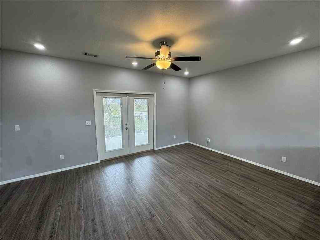 1666 South Razorback Road - Photo 3 of 21