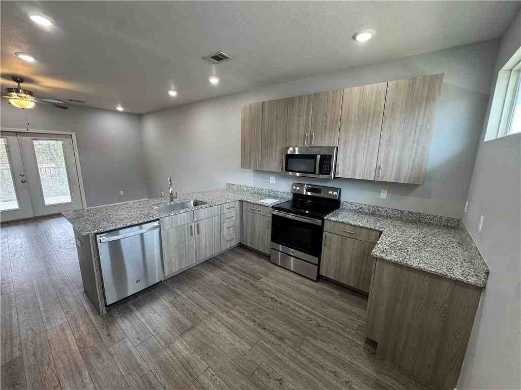 1666 South Razorback Road - Photo 4 of 21