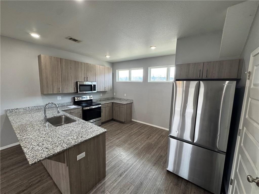 1666 South Razorback Road - Photo 5 of 21