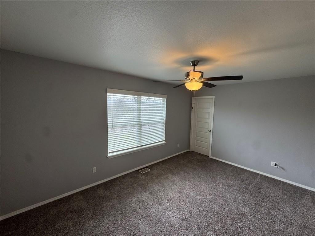 1666 South Razorback Road - Photo 6 of 21