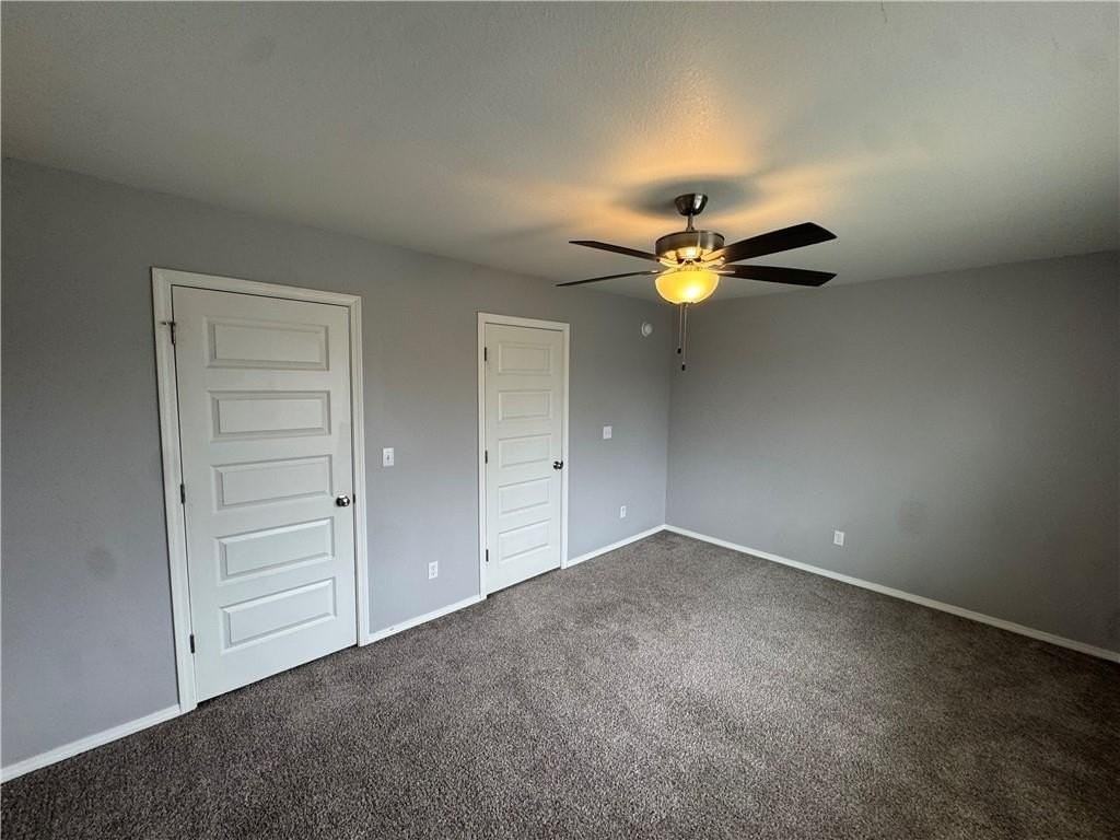 1666 South Razorback Road - Photo 7 of 21