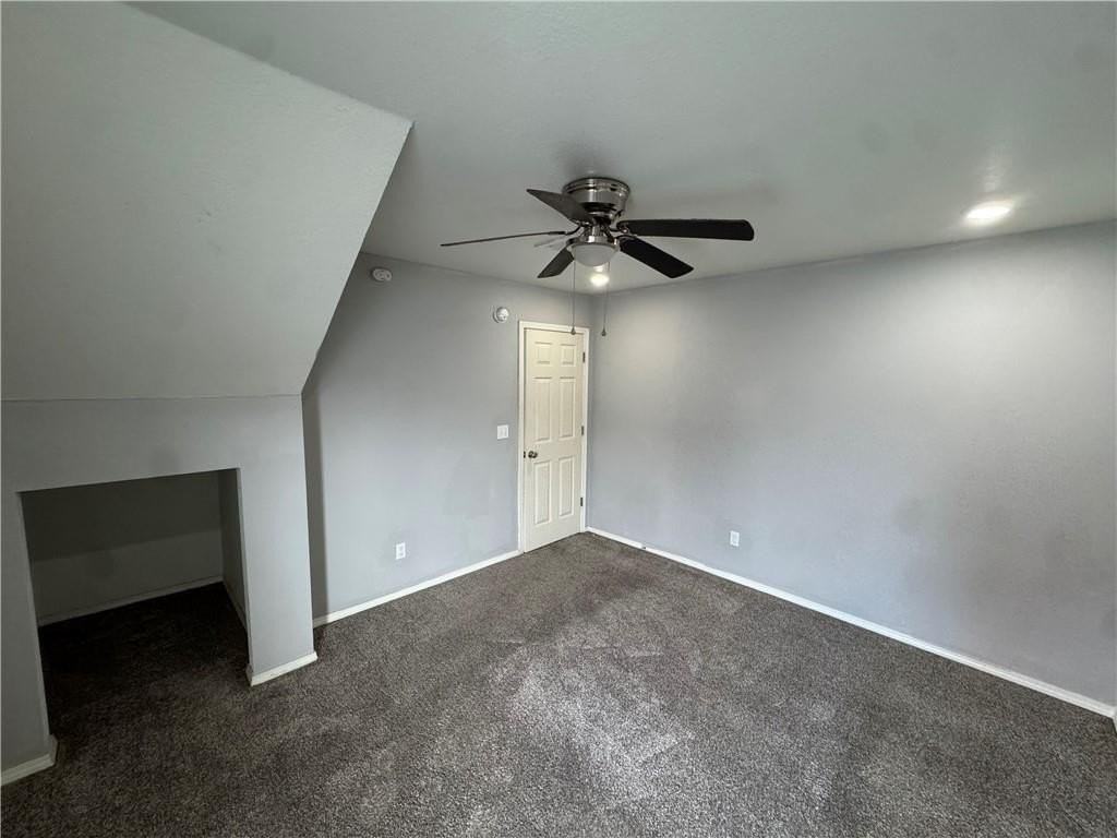 1512 S Razorback Rd - Photo 7 of 21